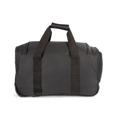 Saco de desporto trolley